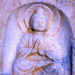 Buddha&rsquo;s Greeting